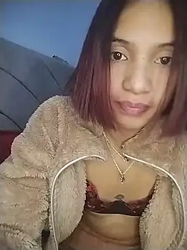 sapphire_brown20