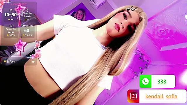 Sophiaa_doll_