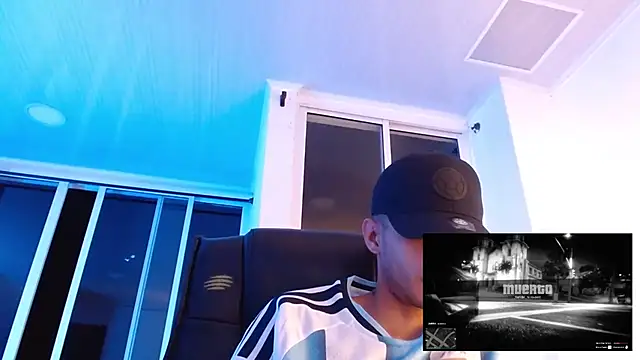 Bad_Boy_Carter69