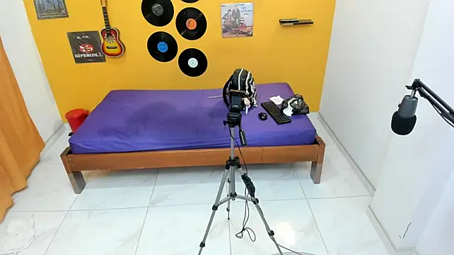 lilithevil32
