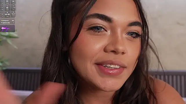 Mia_Rosalie