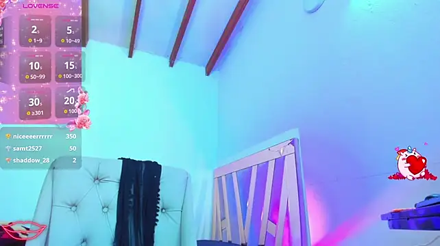 SkyeGabbyRose