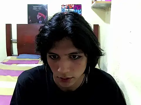 olii_dusk live cam on StripChat
