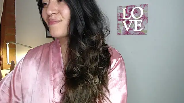 violeta_scott