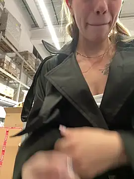Olivia_Jemison