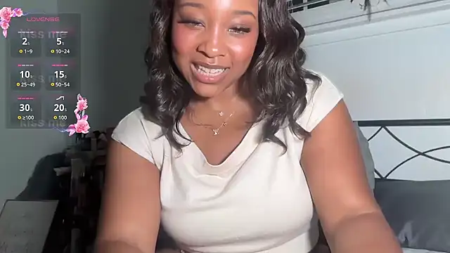 Yourmommysilk