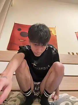 sexyboy-3525