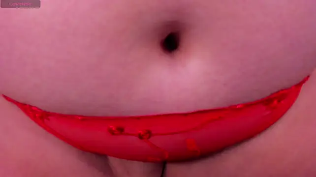 AbbyRogers1