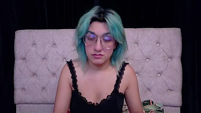 Zafiro_Kitsune