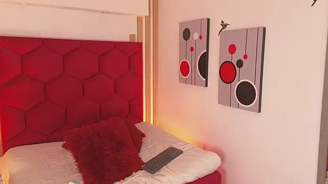 LumierNova