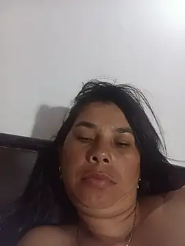 Sexy-Violet-20