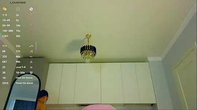 k10ko