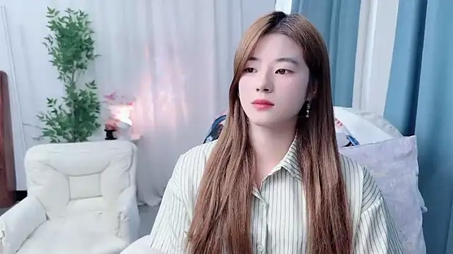 Nicoa2026