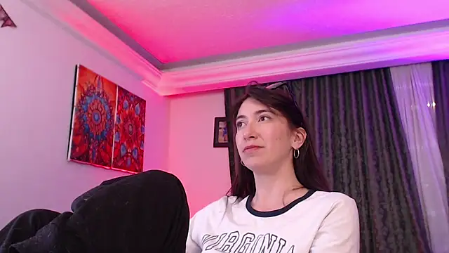 DaddyLolii