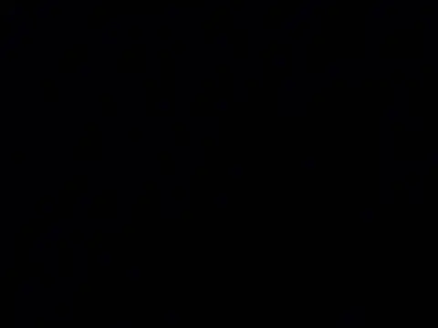 GypsyNova69