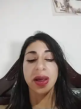 arianna_rouse_