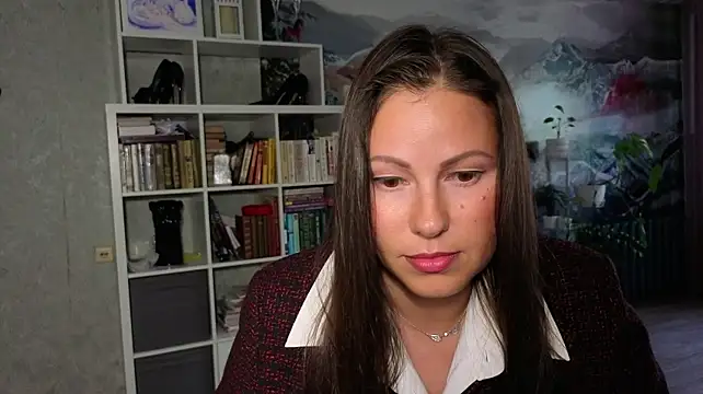 Dana-Queendom