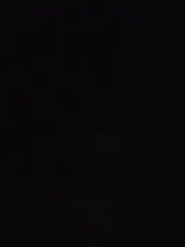 chanelsexx