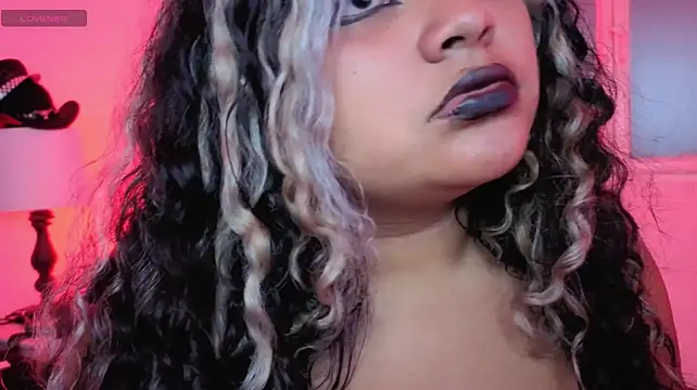 WickedLemon