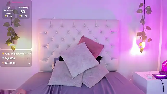 Abby_Snow_