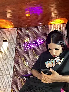 violeta_E_