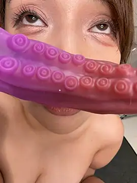 PAKOHIME