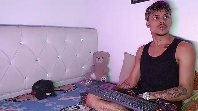 Angel_foxc13