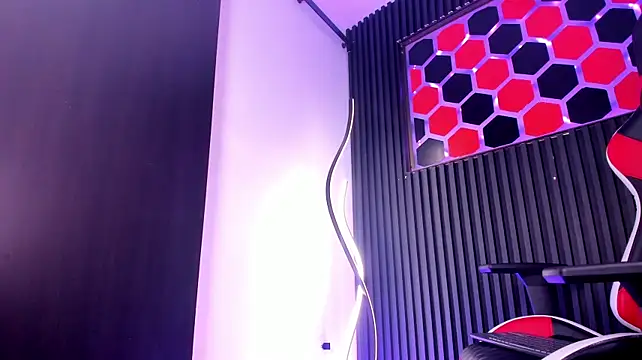 SantyFoxxs