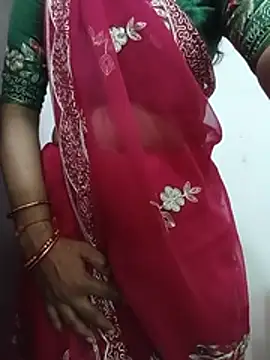 ShilpaSharma