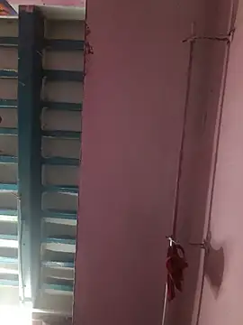 cute_riya_11