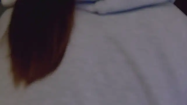Zoey_Neal