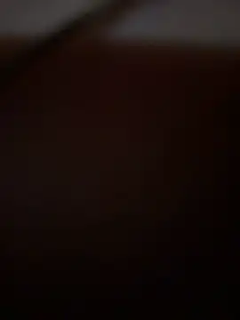 kendra_zz