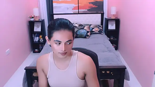 MiamoreAmara69