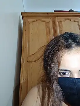 chochabella