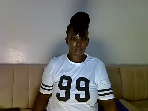 Sexxyy_v