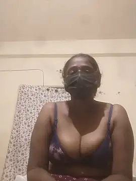 Bhumi_31