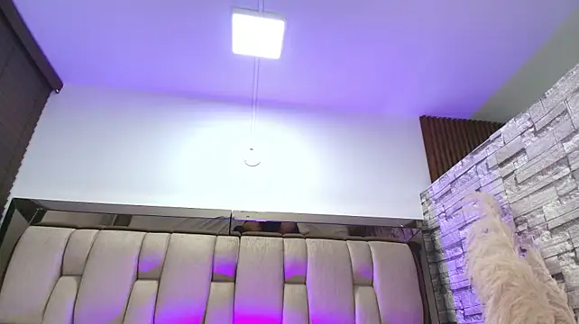 Carolynfoster_