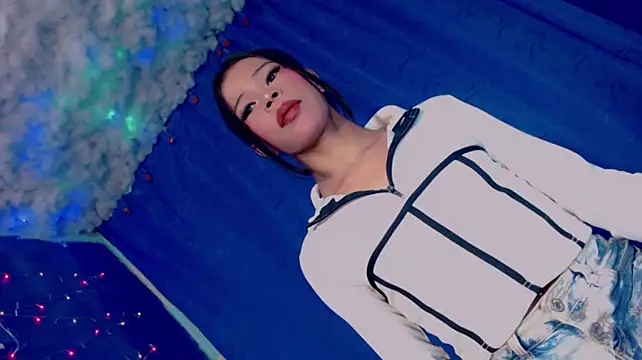 Milastarhotxx