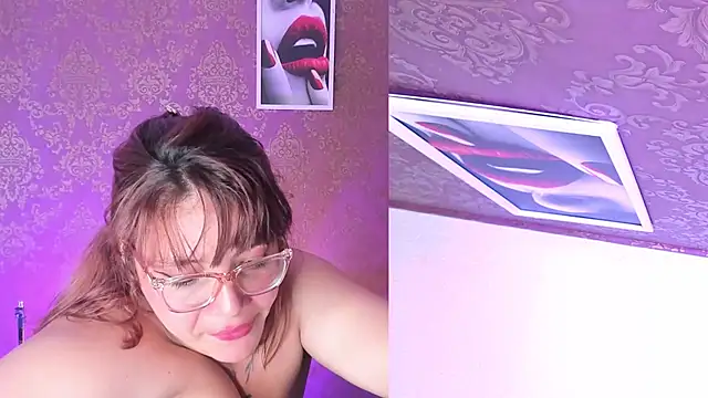 melody_hankss