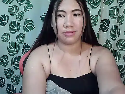 Islandbabe22