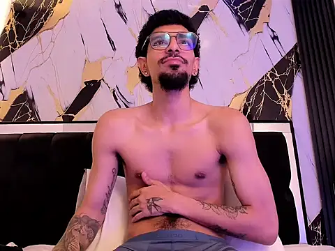Jax_Nova