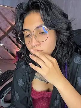 Velvet_Mysstic
