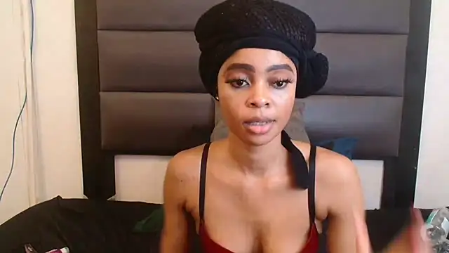 Milkypussyy