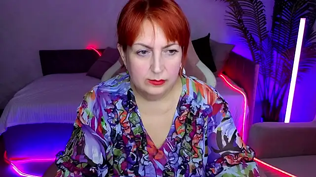 Joana_Woods