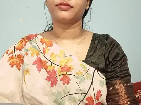 Adhiti_1