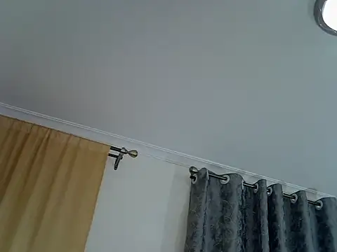 Nixiesexy
