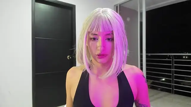 xreeeeviz