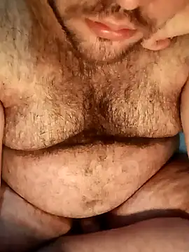 big__bearrr