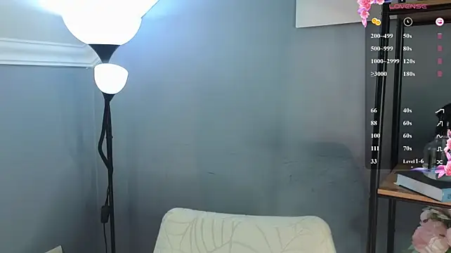 Melissa_Davis