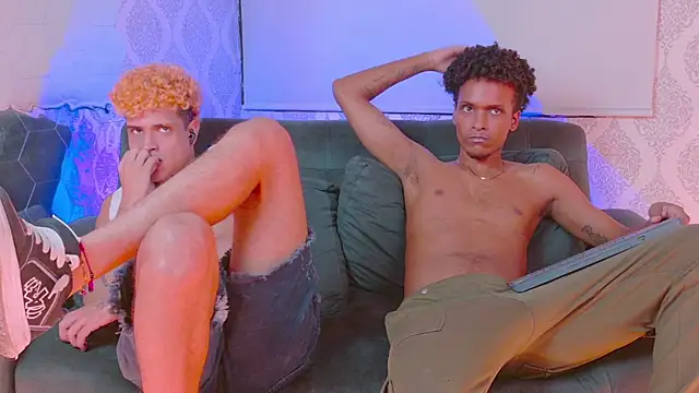 exotic_boysxx